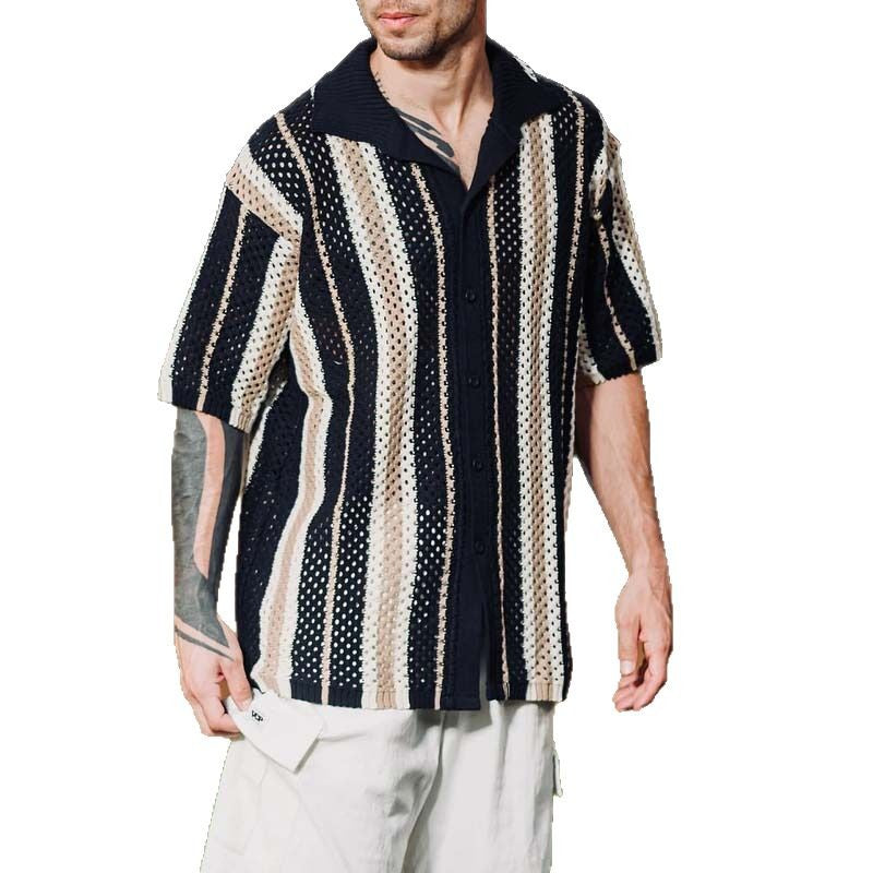 Casual Shirt for Men Style