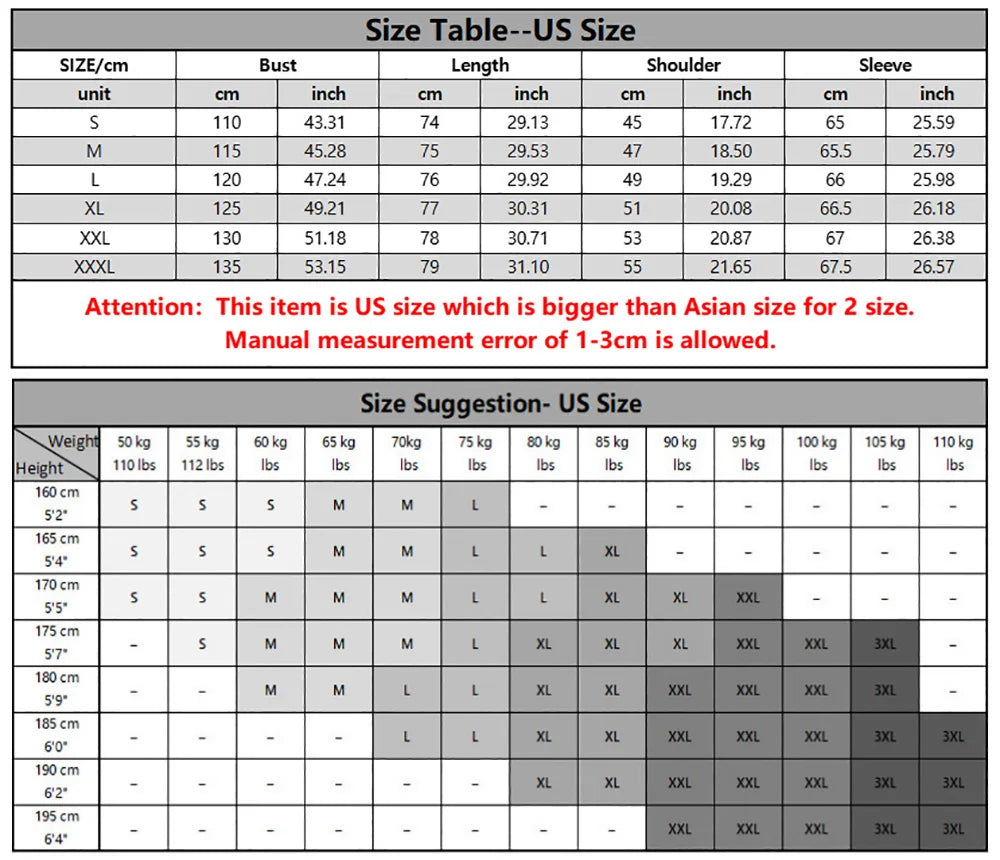 New Cotton Linen Shirts for Men Casual Shirts