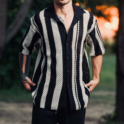 Casual Shirt for Men Style