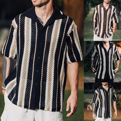 Casual Shirt for Men Style
