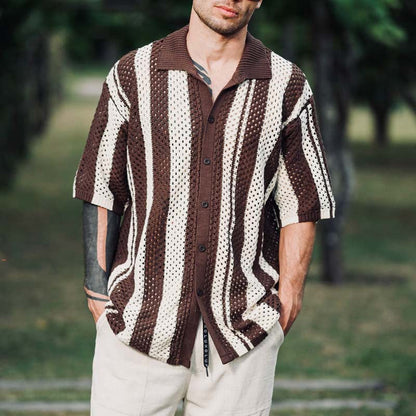 Casual Shirt for Men Style