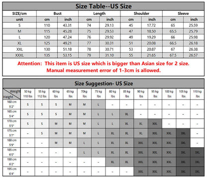 New Cotton Linen Shirts for Men Casual Shirts